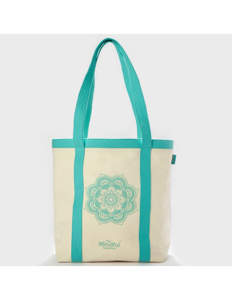 Mindful KnitPro breitas voor breien