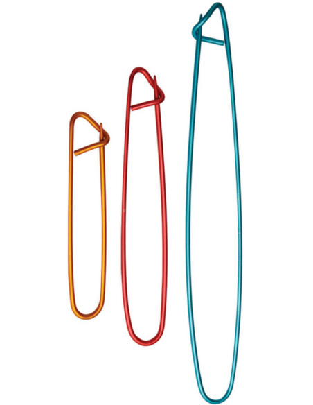 KnitPro stekenvanger