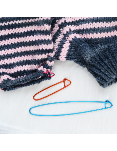 KnitPro stekenvanger