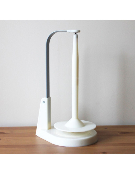 Magnetische garenhouder voor bol wol Wool Jeanie