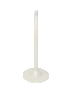 Extra pin voor magnetische garenhouder Wool Jeanie