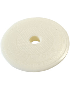 Extra basis voor magnetische garenhouder Wool Jeanie