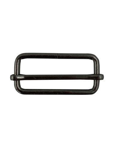 Glijdende lus - 20 mm kanonloop