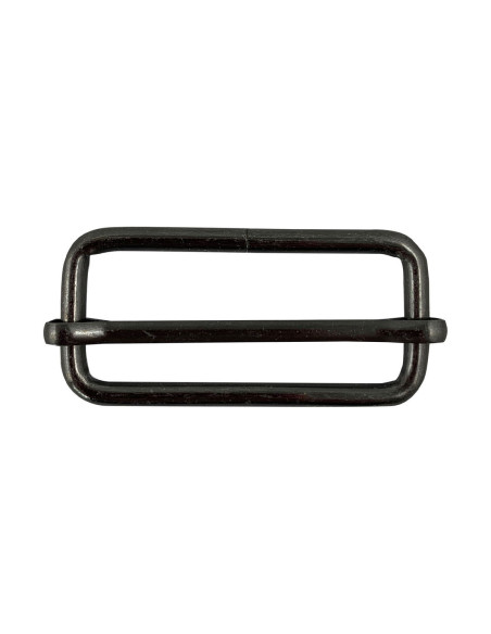 Glijdende lus - 20 mm kanonloop