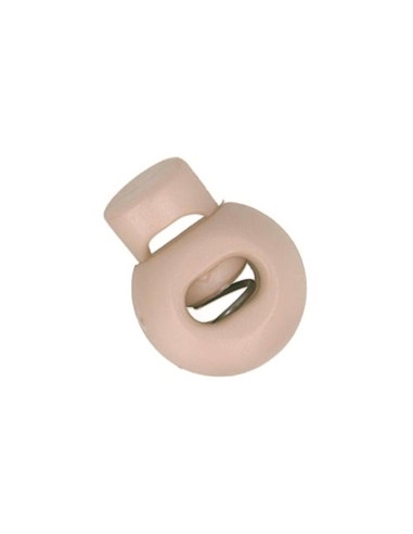 Koordstopper bol - Beige