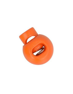 Koordstopper bol - Oranje
