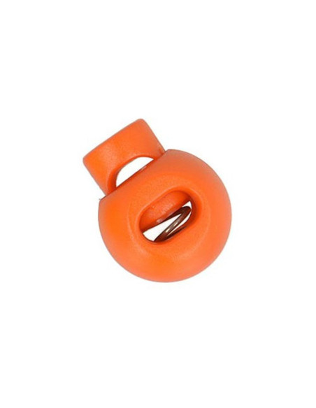 Koordstopper bol - Oranje