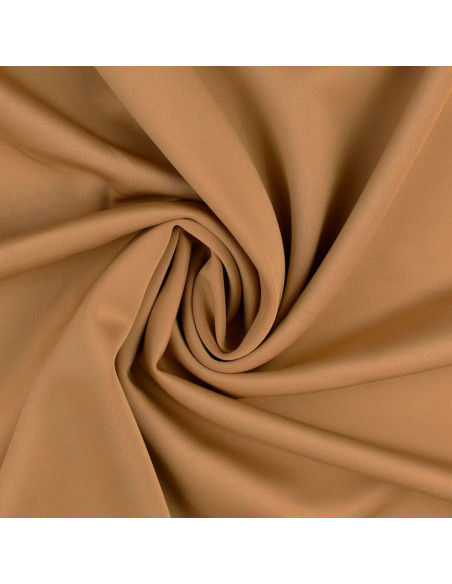 Neopreen Scuba-stof - Beige
