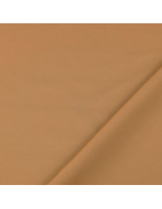 Neopreen Scuba-stof - Beige 2