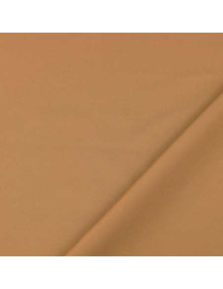 Neopreen Scuba-stof - Beige