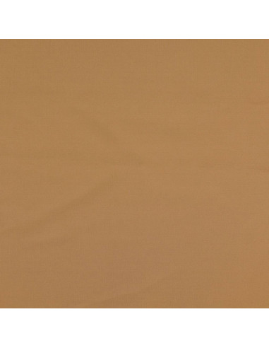 Neopreen Scuba-stof - Beige