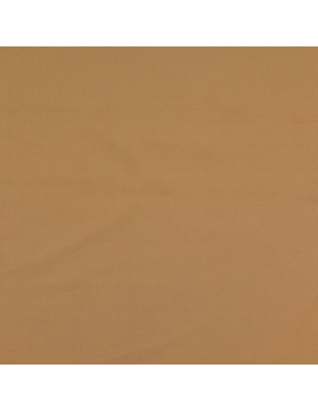 Neopreen Scuba-stof - Beige