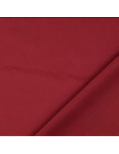 Neopreen Scuba-stof - Bordeaux 2