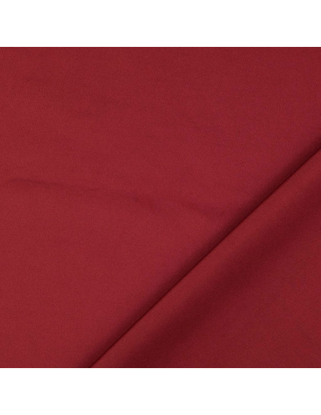 Neopreen Scuba-stof - Bordeaux