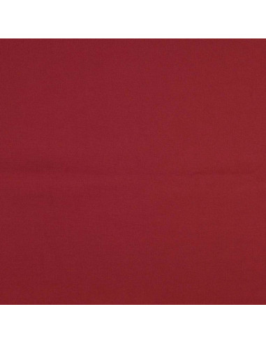 Neopreen Scuba-stof - Bordeaux