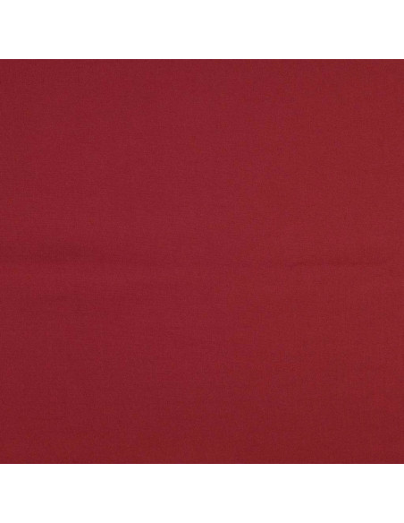 Neopreen Scuba-stof - Bordeaux