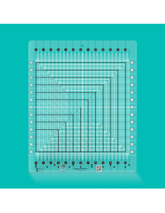 Stripology Squared Liniaal Creative Grids 2