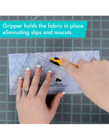 Crazy Eights Creative Grids spelregels