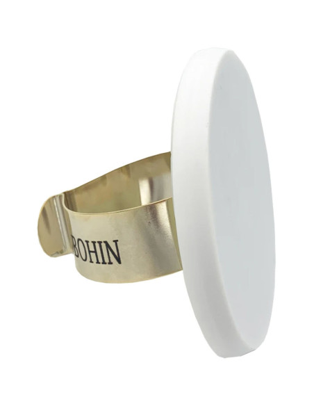 Magnetische speldenhouder Bohin