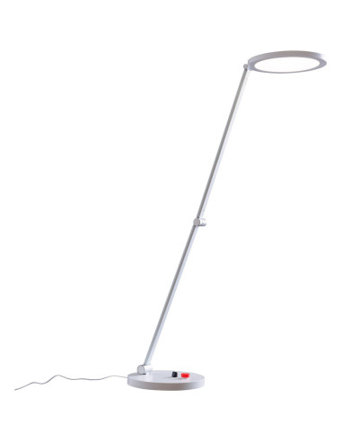 Tricolor Daylight bureaulamp