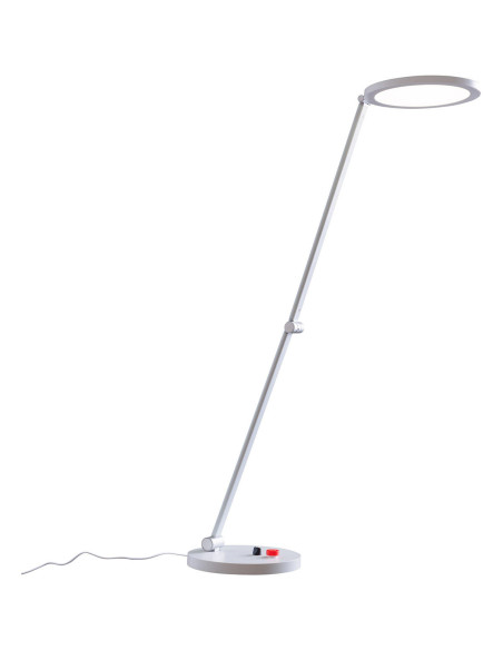 Tricolor Daylight bureaulamp