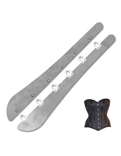 Busk voor korset - 34 cm 2