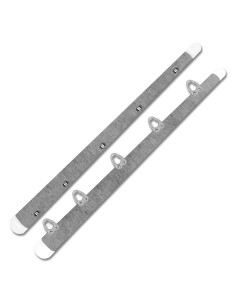 Busk voor korset - Mini 26 cm