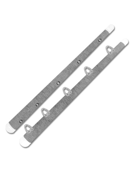 Busk voor korset - Mini 26 cm