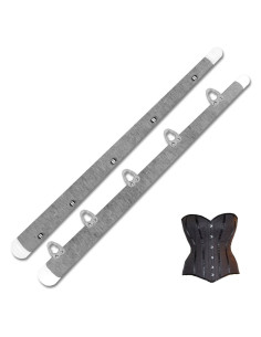 Busk voor korset - Mini 26 cm 2