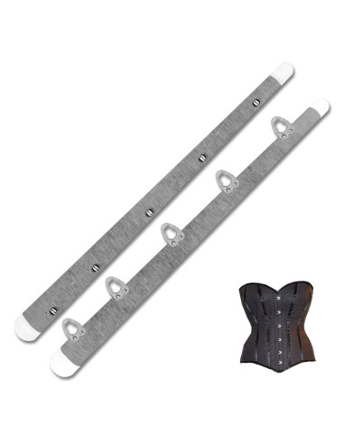 Busk voor korset - Mini 26 cm