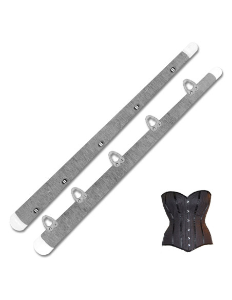 Busk voor korset - Mini 26 cm