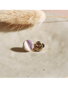 Wink Off-White Knop - Divine Parma 2