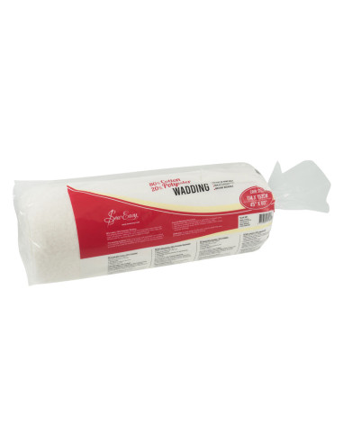 Sweatstof 80% katoen en 20% polyester - 114 x 152 cm