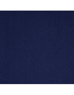 Super stretch jeans jegging stof - Blauw denim 2