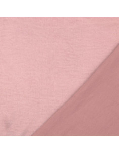 Satijn deluxe stof zijde aanraking - Roze 2