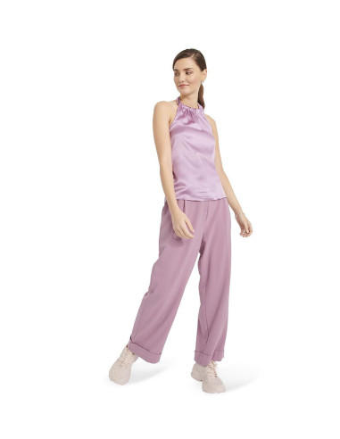 Top patroon - Burda 5891