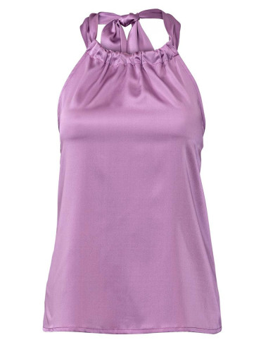 Top patroon - Burda 5891