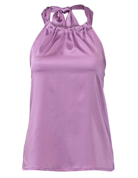 Top patroon - Burda 5891