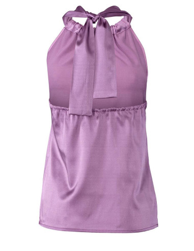 Top patroon - Burda 5891