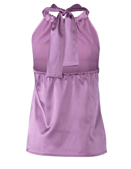 Top patroon - Burda 5891