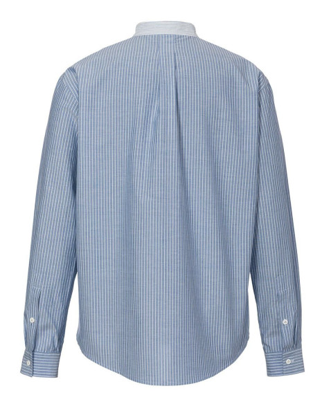 Overhemdpatroon - Burda 5895