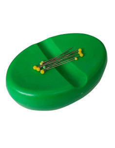 Magneetbal voor naalden en spelden 2