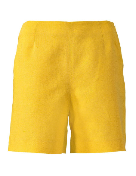 Broekpatroon - Burda 5898