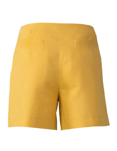 Broekpatroon - Burda 5898