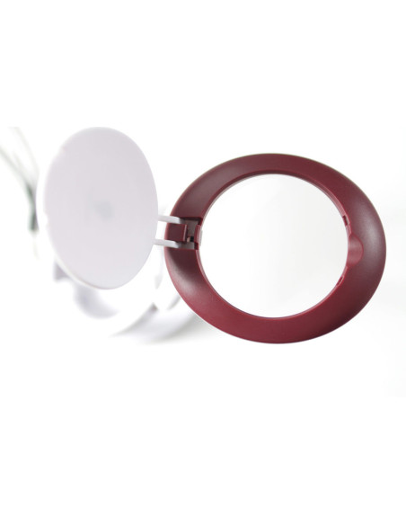 LED-verlichte loep YoYo Daylight
