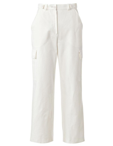 Broekpatroon - Burda 5902
