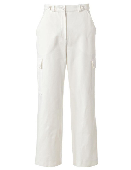 Broekpatroon - Burda 5902
