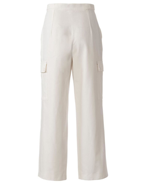 Broekpatroon - Burda 5902