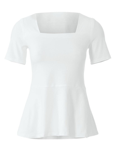 Blousepatroon - Burda 5908