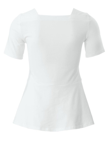 Blousepatroon - Burda 5908